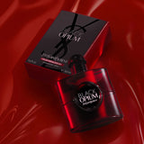 Black Opium Over Red EDP (L)