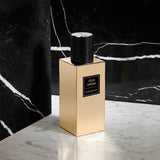 Yves Saint Laurent Atlas Garden Eau de Parfum 4.2oz 125ml EAU DE PARFUM SPRAY