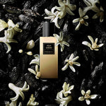 Yves Saint Laurent Atlas Garden Eau de Parfum 4.2oz 125ml EAU DE PARFUM SPRAY