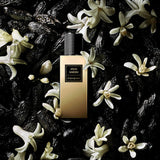 Yves Saint Laurent Atlas Garden Eau de Parfum 4.2oz 125ml EAU DE PARFUM SPRAY