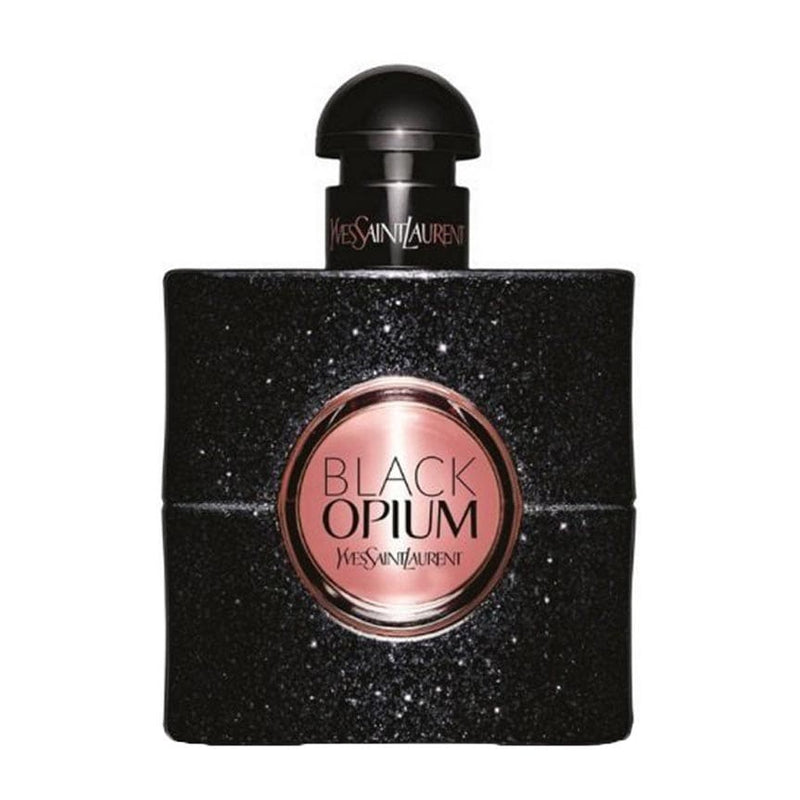 Black Opium EDP (L)