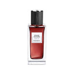 Yves Saint Laurent Le Vestiare Des Parfums Rouge Velours (Unisex) 4.2oz 125ml EAU DE PARFUM SPRAY