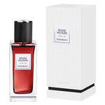 Yves Saint Laurent Le Vestiare Des Parfums Rouge Velours (Unisex) 4.2oz 125ml EAU DE PARFUM SPRAY