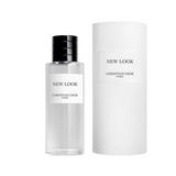 New Look (UNISEX) EDP