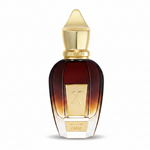 Xerjoff Zafar Oud Stars Parfum For Women 1.7oz 50ml PARFUM SPRAY