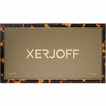 Xerjoff Zafar Oud Stars Parfum For Women 1.7oz 50ml PARFUM SPRAY