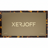 Xerjoff Zafar Oud Stars Parfum For Women 1.7oz 50ml PARFUM SPRAY