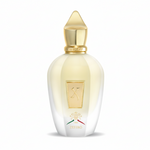 Xerjoff Zefiro EDP Women Perfume 3.3oz 100ml EAU DE PARFUM SPRAY