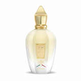 Xerjoff Zefiro EDP Women Perfume 3.3oz 100ml EAU DE PARFUM SPRAY