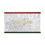 Xerjoff Zefiro EDP Women Perfume 3.3oz 100ml EAU DE PARFUM SPRAY