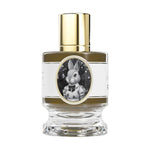 Zoologist Rabbit Perfume (Unisex) 2oz 60ml EXTRAIT DE PARFUM SPRAY