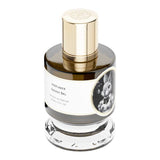 Zoologist Rabbit Perfume (Unisex) 2oz 60ml EXTRAIT DE PARFUM SPRAY