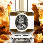 Zoologist Rabbit Perfume (Unisex) 2oz 60ml EXTRAIT DE PARFUM SPRAY
