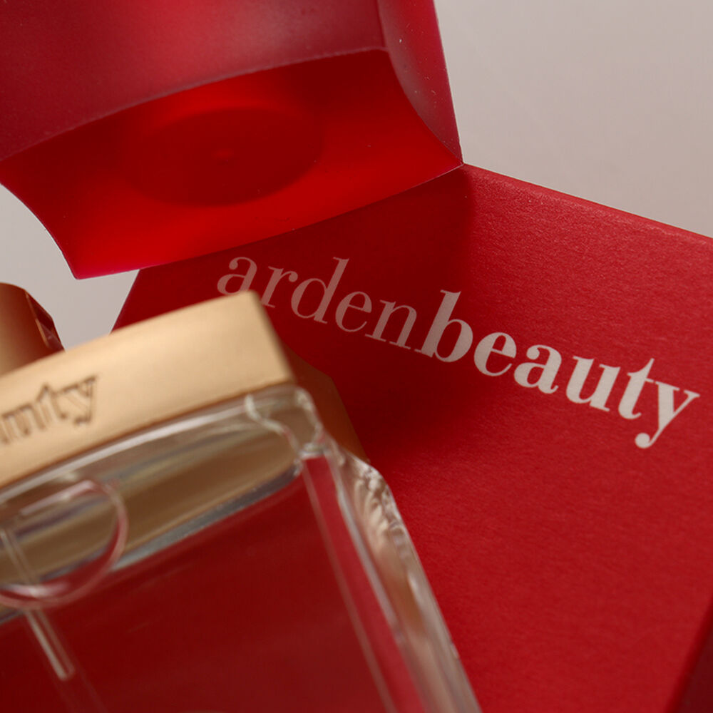 Elizabeth Arden Arden Beauty EDP (L) | Ramfa Beauty