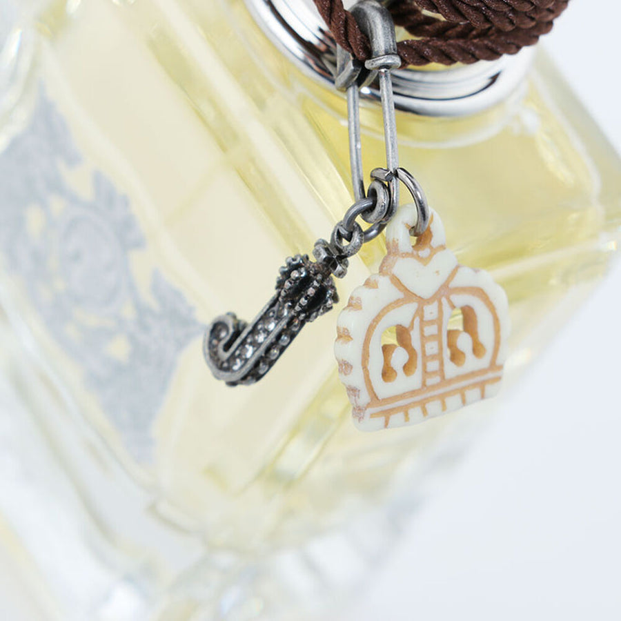Juicy Couture Juicy Couture EDP (L) | Ramfa Beauty