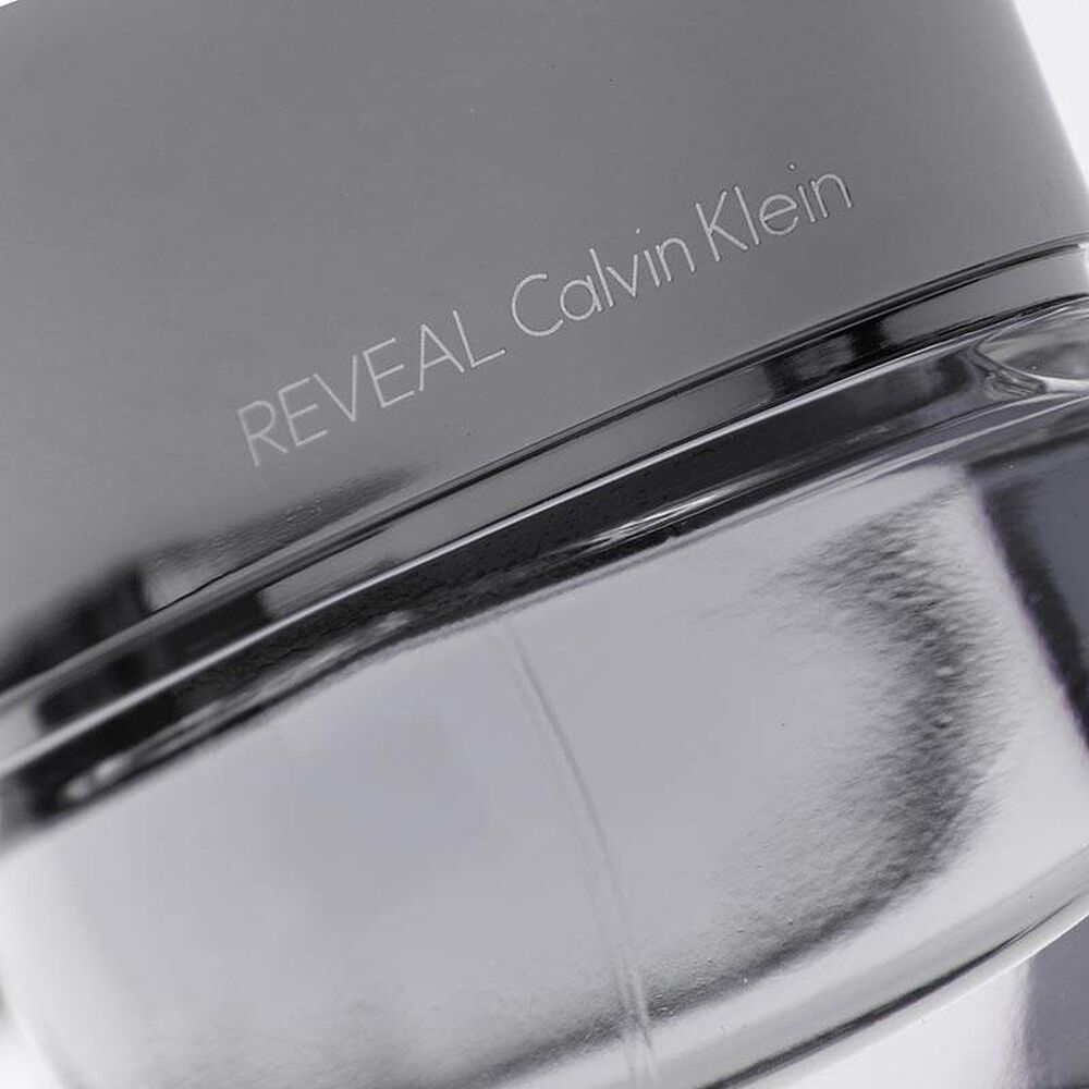 Calvin Klein Reveal EDT (M) | Ramfa Beauty