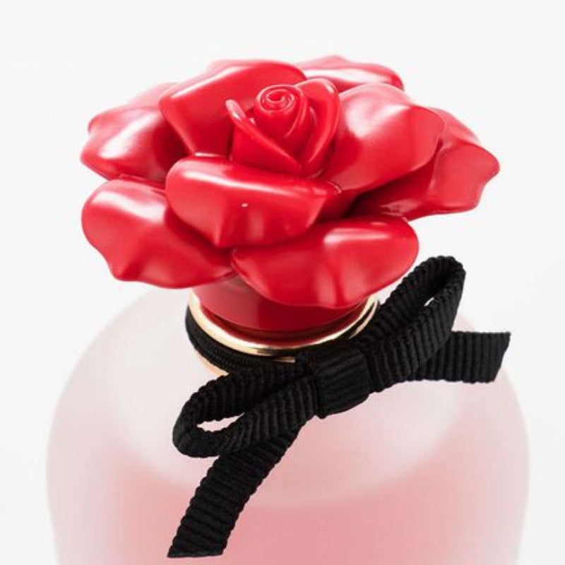 Dolce & Gabbana Dolce Rosa Excelsa | Ramfa Beauty