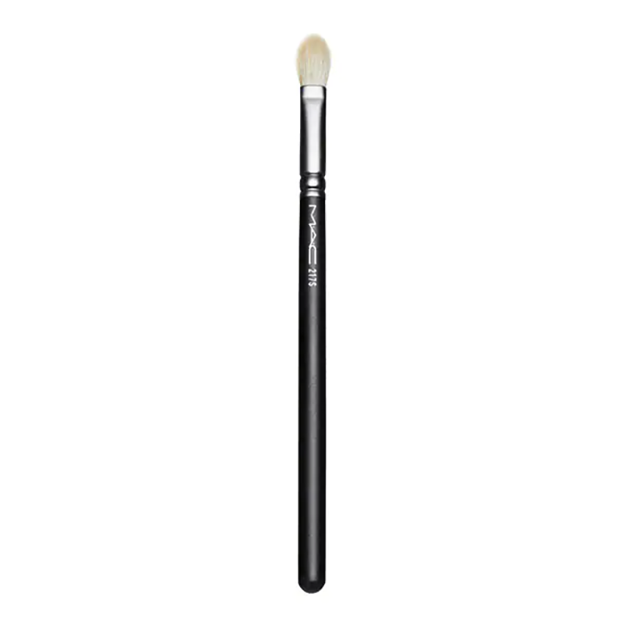 MAC Cosmetics Synthetic Blending Brush 217 | Ramfa Beauty