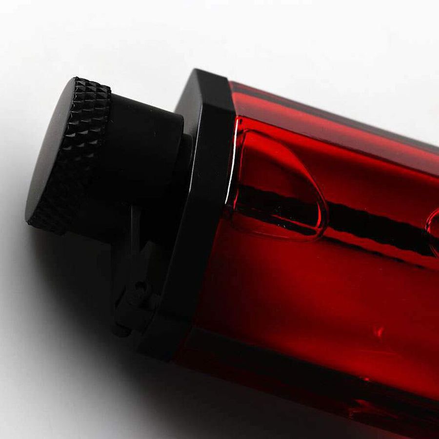 Dunhill Desire Red Extreme | Ramfa Beauty