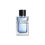 Yves Saint Laurent Y Men Perfume 3.4oz 100ml 2.0oz 60ml EAU DE TOILETTE SPRAY  