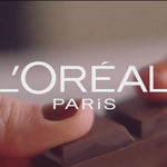L'Oreal Paris Les Chocolats Ultra Matte Liquid Lipstick | Ramfa Beauty