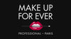Make Up For Ever Matte Velvet Skin Compact | Ramfa Beauty