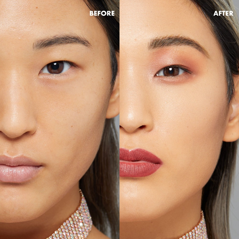NYX Professional Long Lasting Makeup Setting Spray | Ramfa Beauty 