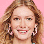 Benefit The POREfessional Super Setter Long-Lasting Makeup Spray Face Primer Clear 4.2oz 120ml 