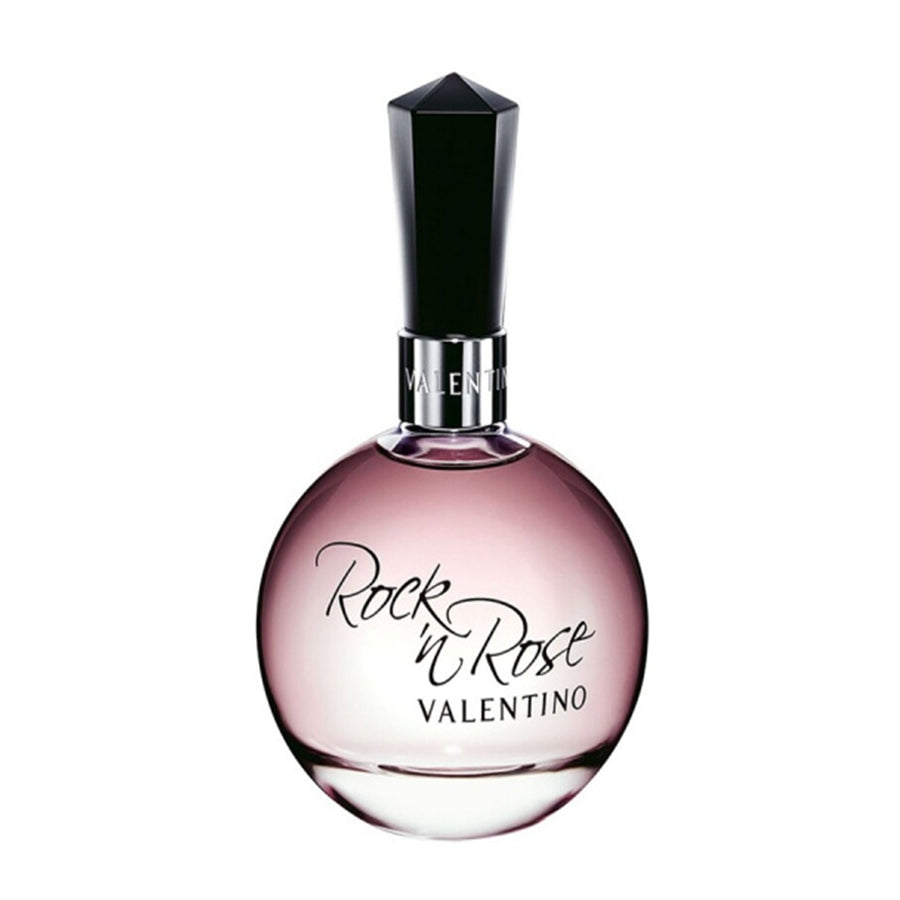 Valentino Rock'n Rose EDP (L) | Ramfa Beauty