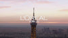 L'Oreal Paris Infallible 24H Liquid Foundation | Ramfa Beauty