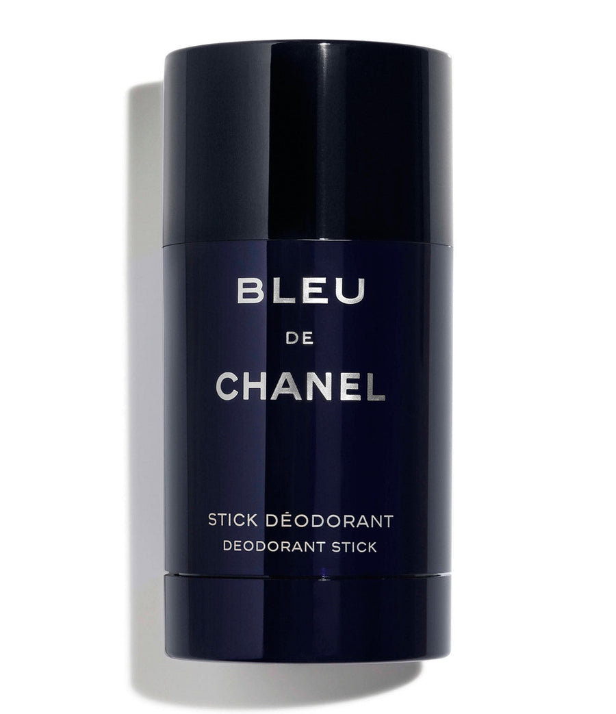 Chanel Bleu De Chanel Deodorant Stick | Ramfa Beauty