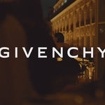 Givenchy L'Interdit EDP (L) | Ramfa Beauty