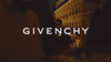 Givenchy L'Interdit EDP (L) | Ramfa Beauty