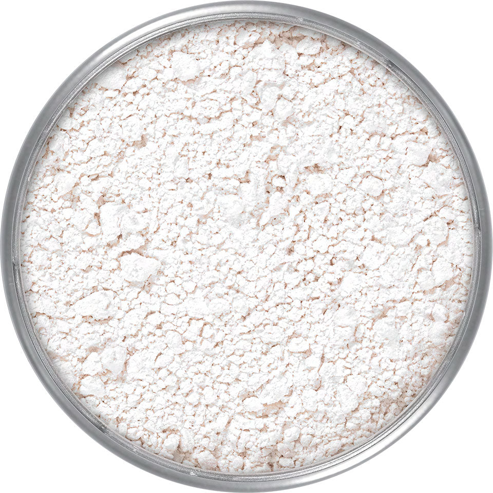 Kryolan Translucent Powder | Ramfa Beauty #color_TL 3