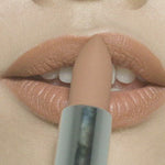 Doucce Matte Temptation Lipstick | Ramfa Beauty