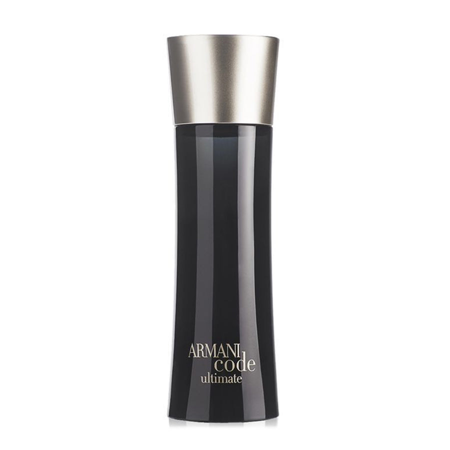 Giorgio Armani Armani Code Ultimate Intense EDT (M) | Ramfa Beauty