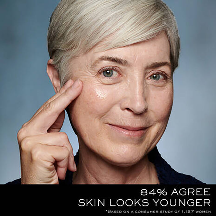 Lancome Advanced Genifique Anti-Aging Face Serum 20ml | Ramfa Beauty 