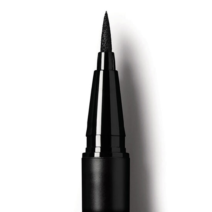 Kat Von D Ink Liner Waterproof Liquid Eye Liner Trooper Black | Ramfa Beauty