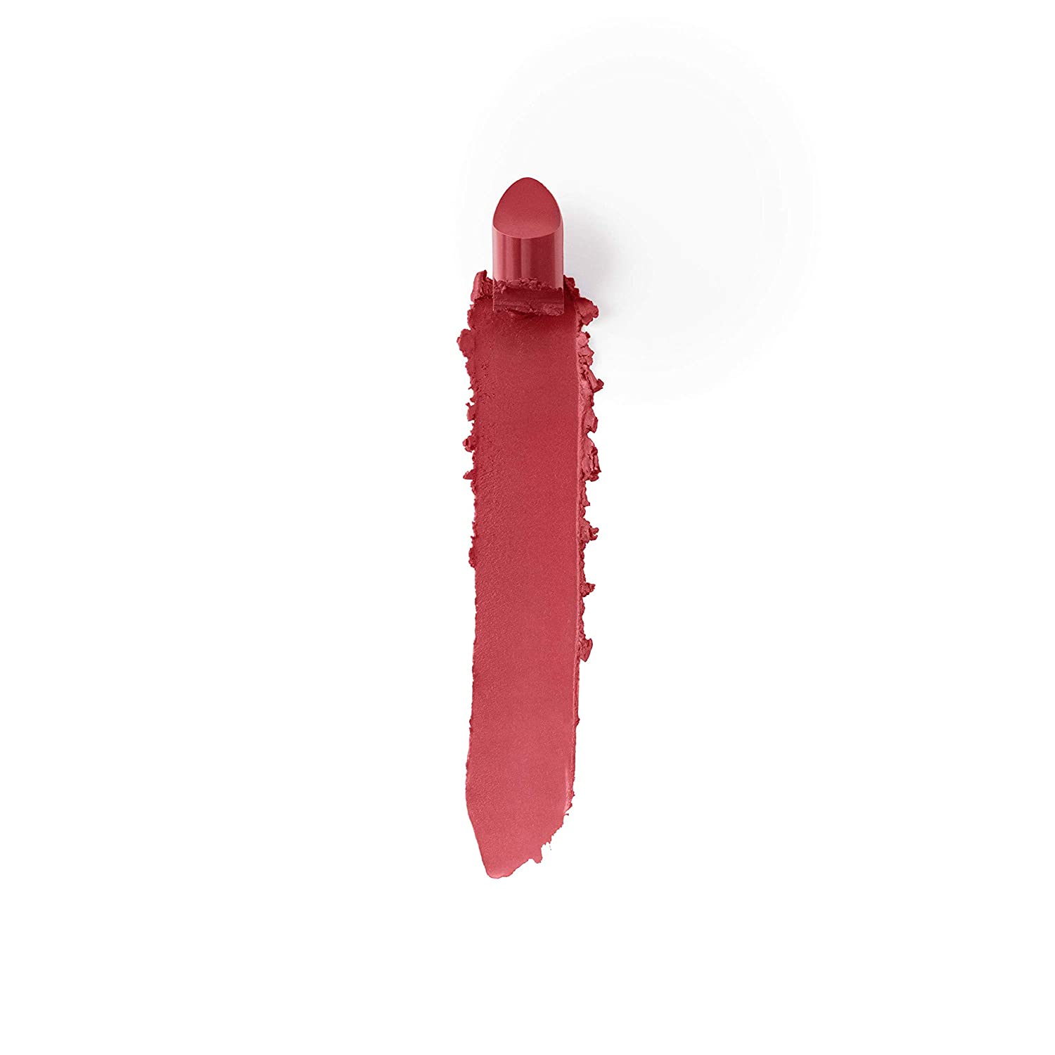 Rimmel Lasting Finish Extreme Lipstick 2.3g | Ramfa Beauty #color_100 Hella Pink