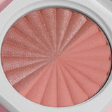 Ofra Blush Duo 10g | Ramfa Beauty #color_Chick Lit