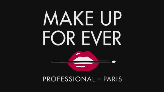 Make Up For Ever Matte Velvet Skin Liquid Foundation | Ramfa Beauty