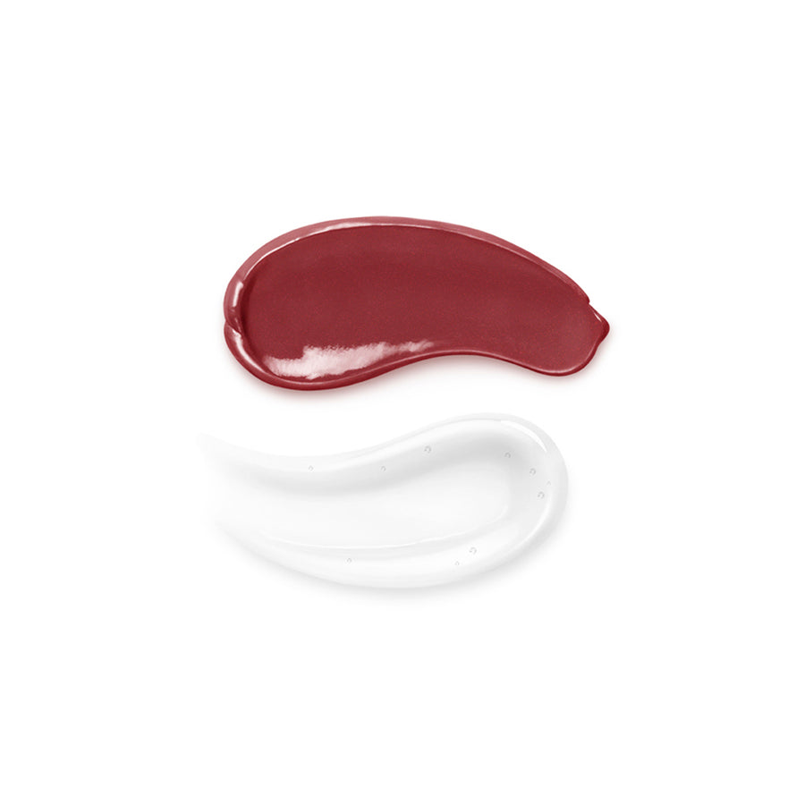 Kiko Milano Unlimited Double Touch Liquid Lipstick | Ramfa Beauty #color_104