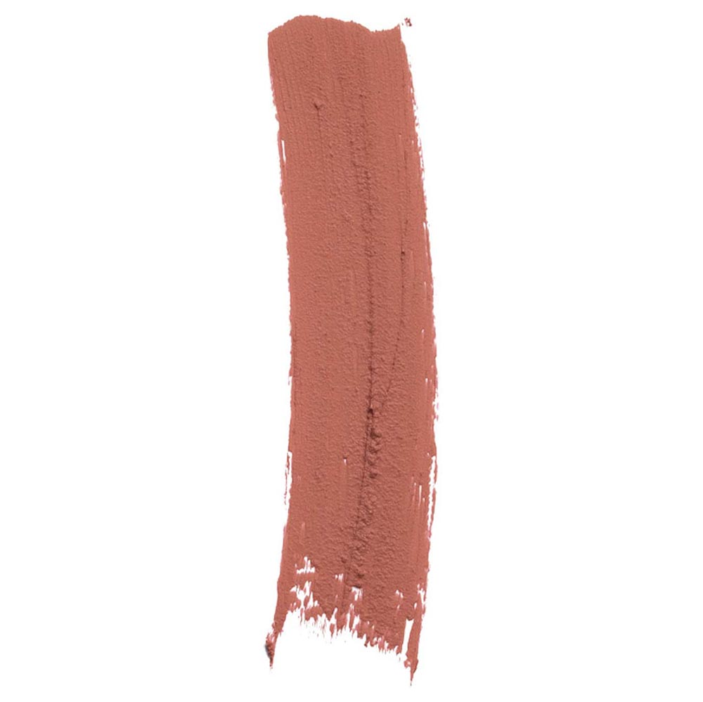 Doucce Matte Temptation Lipstick | Ramfa Beauty #color_104 After Glow