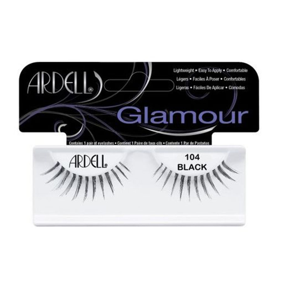Ardell Glamour | Ramfa Beauty #color_104