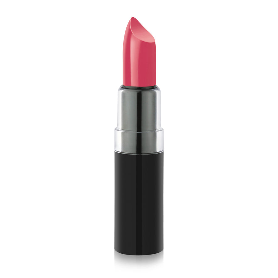 Golden Rose Vision Lipstick | Ramfa Beauty #color_107
