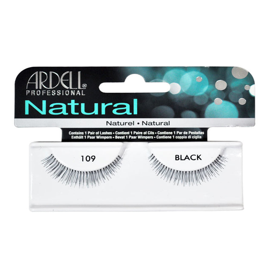 Ardell Natural | Ramfa Beauty #color_109