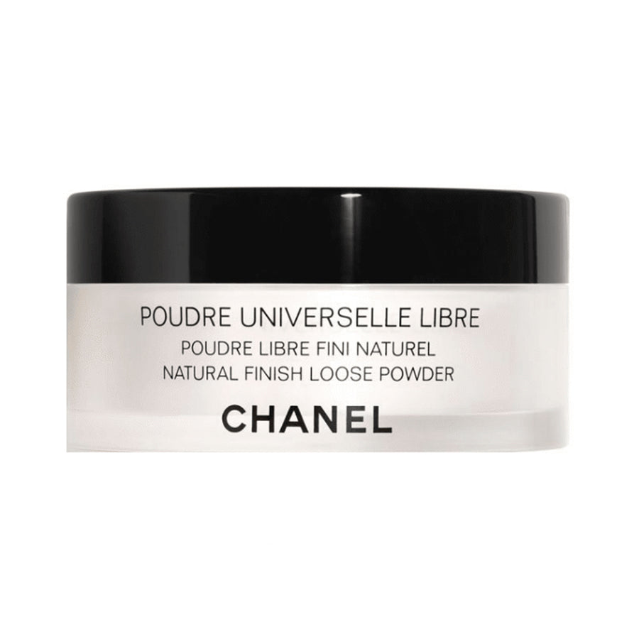 Chanel Poudre Universelle Libre Face Loose Powder 30g | Ramfa Beauty #color_10
