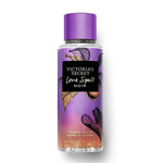 Victoria's Secret Body Mist Bestselling 8.4oz 250ml FRAGRANCE MIST BODY SPLASH Enchanted Lily 