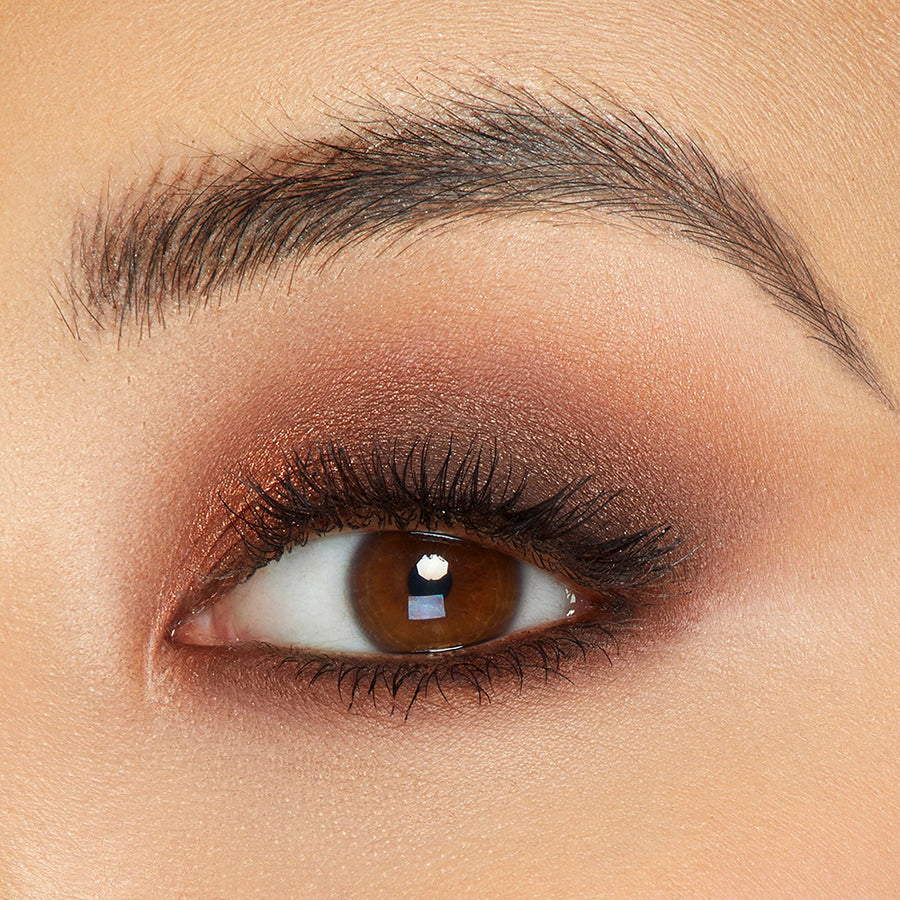 Tarte Tartelette Toasted Eyeshadow Palette | Ramfa Beauty