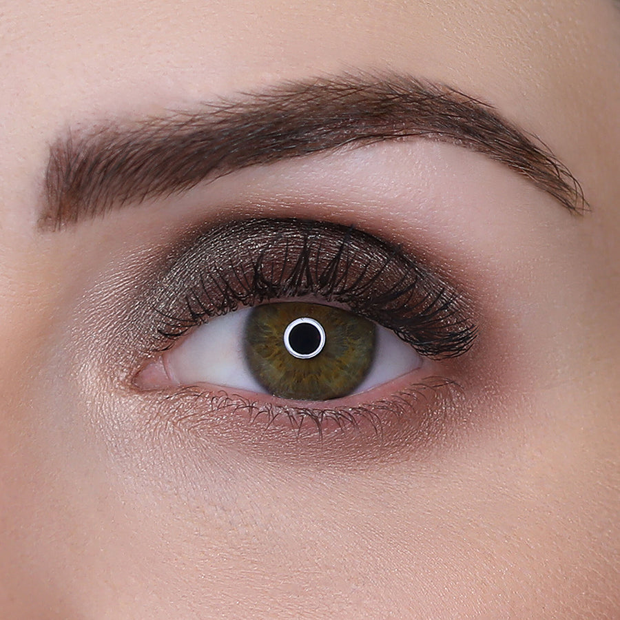 Tarte Tartelette Toasted Eyeshadow Palette | Ramfa Beauty